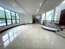 Holland Road (D10), Detached #509461021